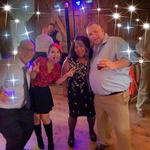 Meet your Posher, Adam